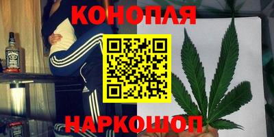 дживик Пугачёв