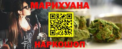 дживик Пугачёв